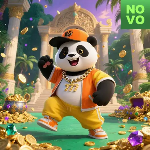 3191 promocoes apostas ao vivo