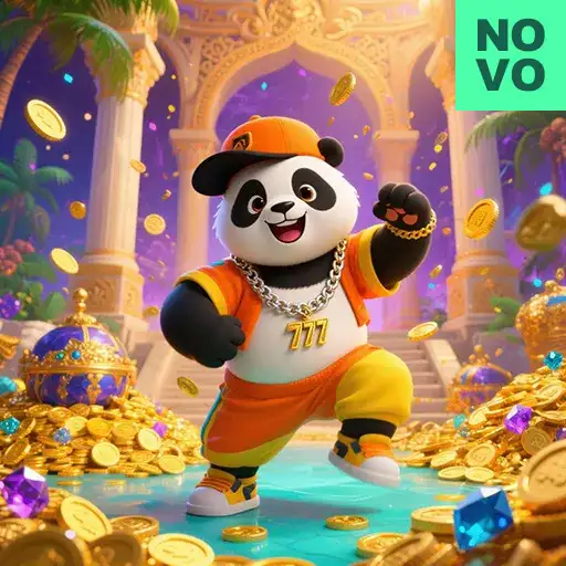 3191 jogos apostas ao vivo