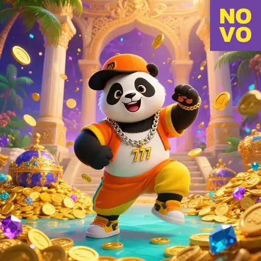 3191 jogos apostas ao vivo