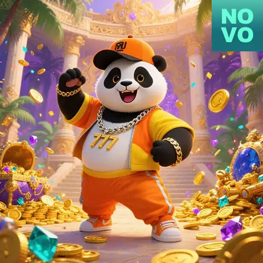 3191 jogos apostas ao vivo