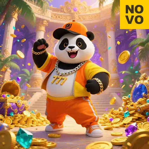 3191 jogos jogos emocionantes