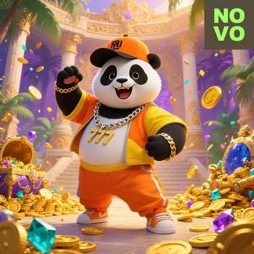 3191 registrar jogos emocionantes