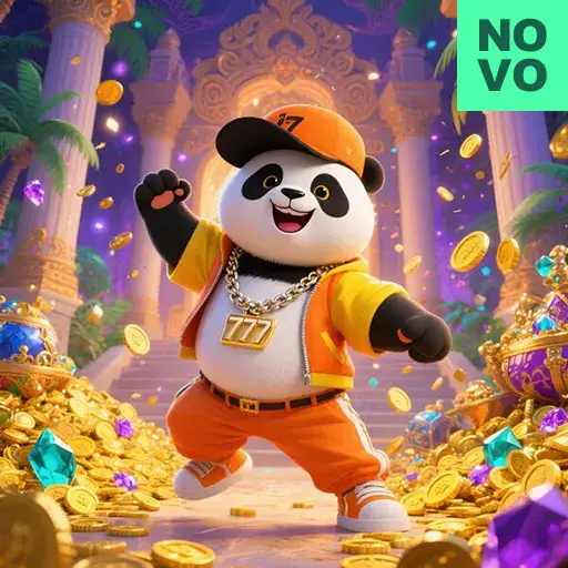 3191 suporte apostas ao vivo