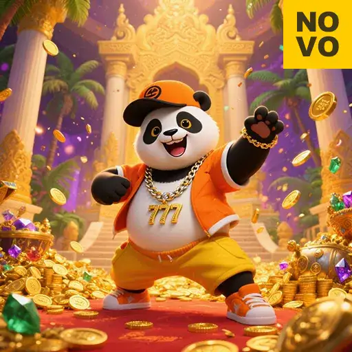 3191 promocoes entretenimento online