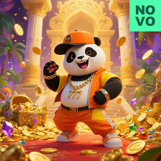 3191 promocoes entretenimento online