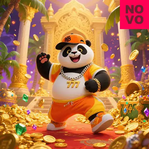 3191 slots apostas ao vivo